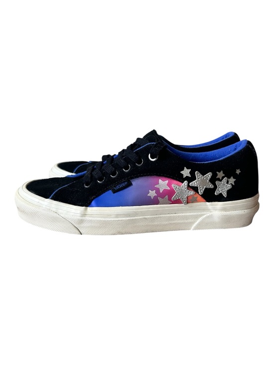Vans Shoes - Vans Lampin 86/DX Anaheim Factory Collection Absolutely Marvelous Moon 6.5/8